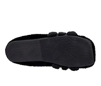 Torgeis Claudia Cozy Slides