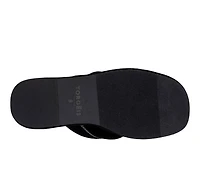 Women's Torgeis Cecilia Slide Sandals
