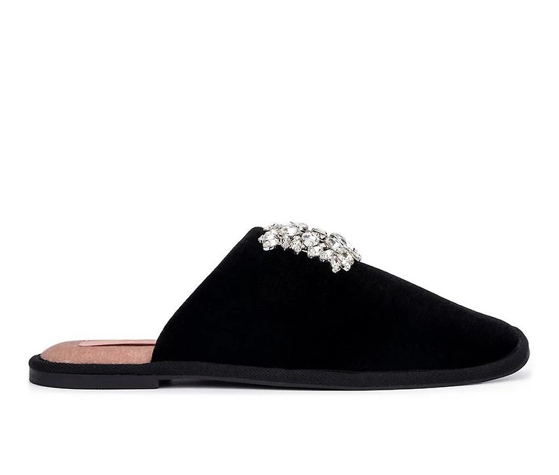 Women's Torgeis Pippa Mules