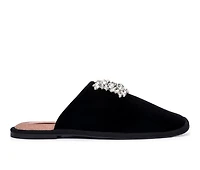 Women's Torgeis Pippa Mules