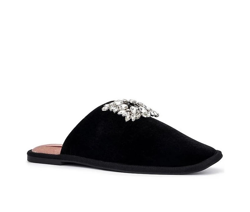 Women's Torgeis Pippa Mules