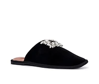 Women's Torgeis Pippa Mules