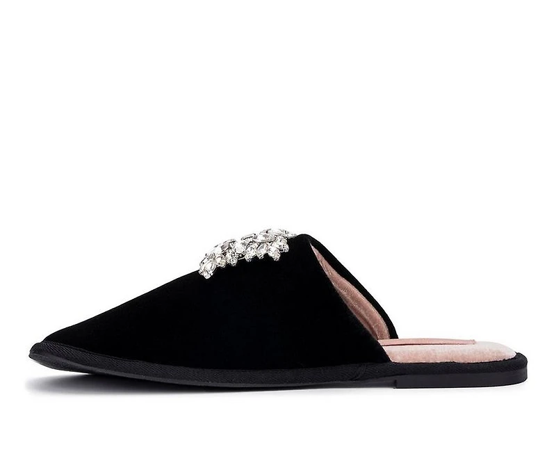 Women's Torgeis Pippa Mules
