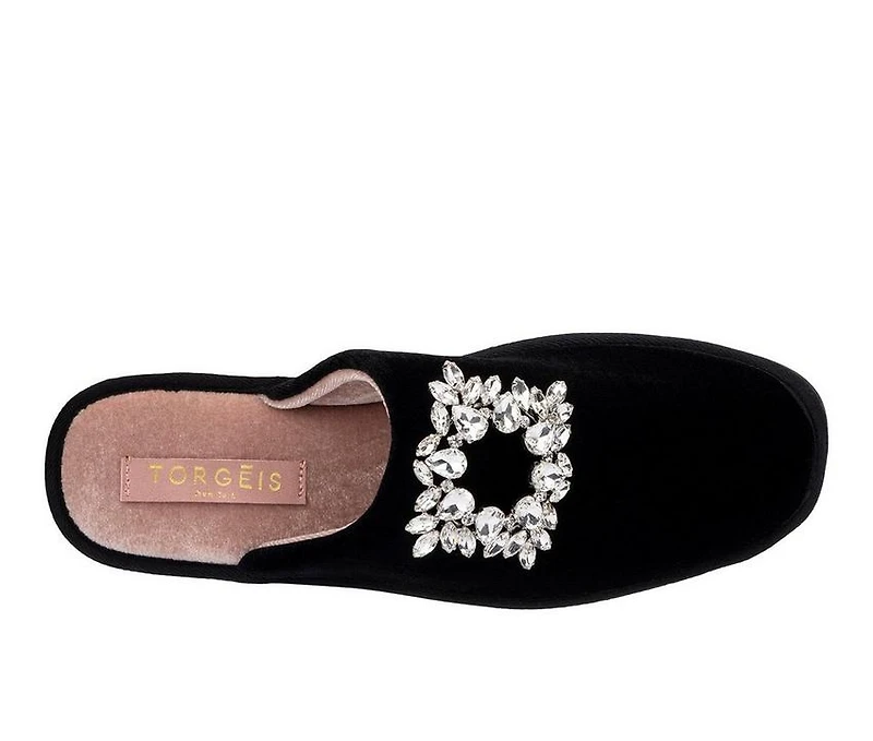 Women's Torgeis Pippa Mules