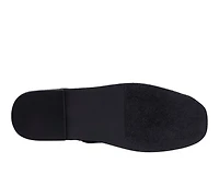 Women's Torgeis Pippa Mules