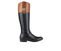 Women's Tommy Hilfiger Shano Knee High Boots