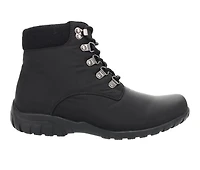 Women's Propet Dani Ankle Lace-Up Booties