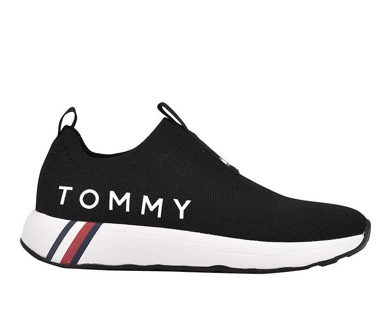 Women's Tommy Hilfiger Aliah Sneakers