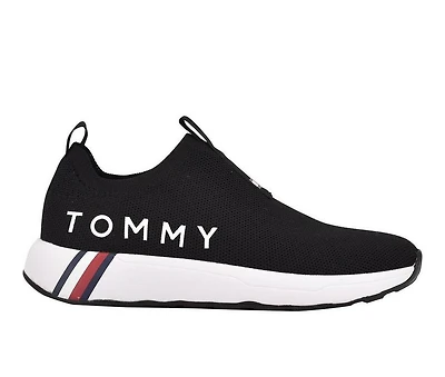 Women's Tommy Hilfiger Aliah Sneakers