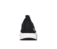 Women's Tommy Hilfiger Aliah Sneakers