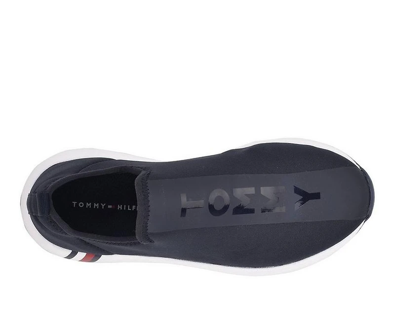 Women's Tommy Hilfiger Arizel Sneakers