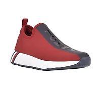 Women's Tommy Hilfiger Arizel Sneakers