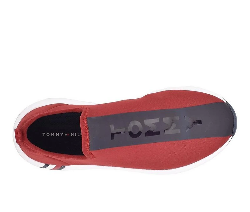 Women's Tommy Hilfiger Arizel Sneakers