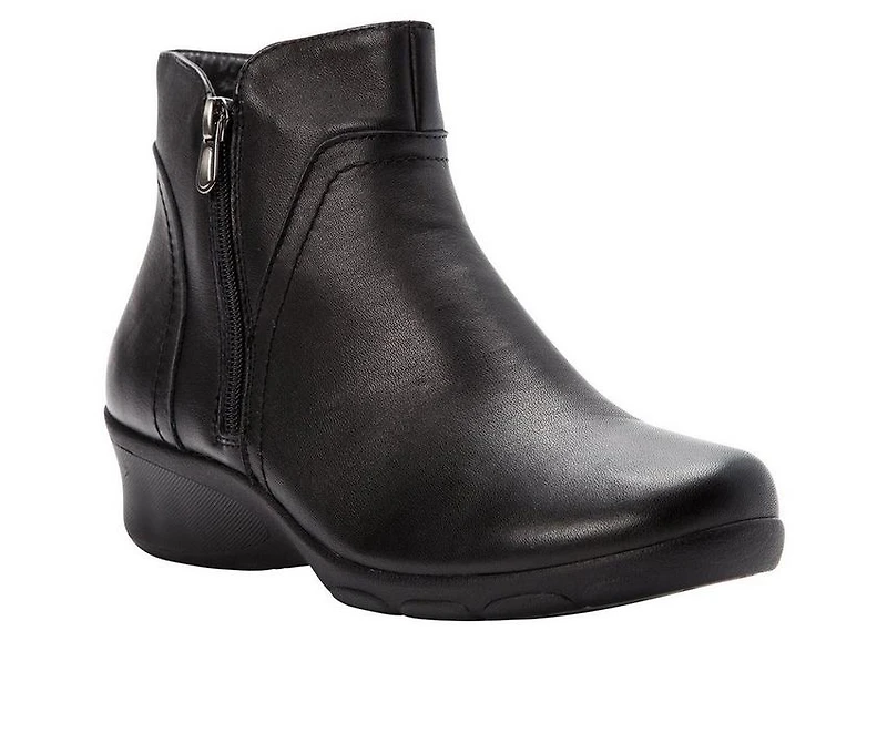 Women's Propet Waverly Booties