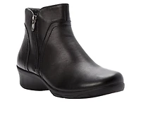 Women's Propet Waverly Booties