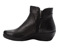 Women's Propet Waverly Booties