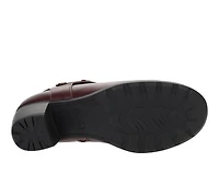 Women's Propet Topaz Booties