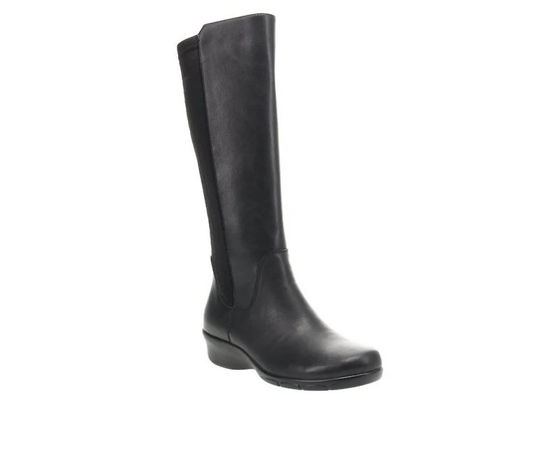 Women's Propet West Knee High Boots