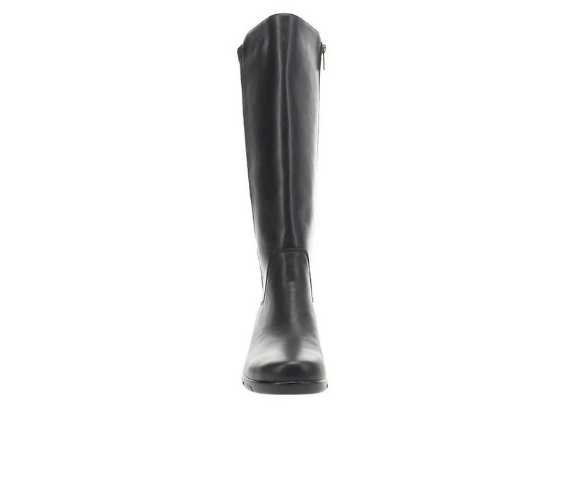 Women's Propet West Knee High Boots