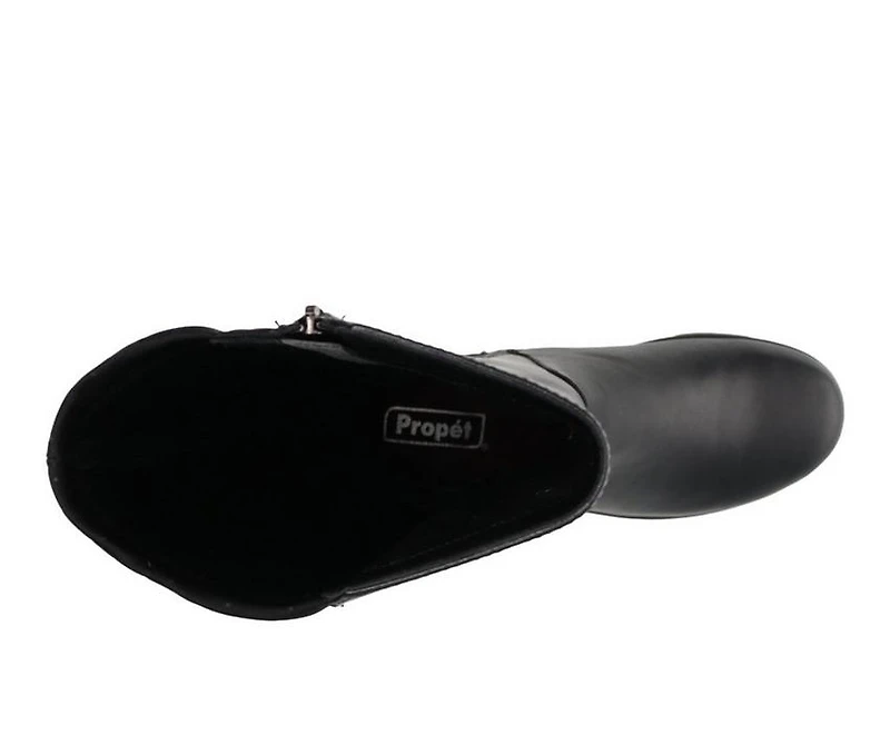 Women's Propet West Knee High Boots