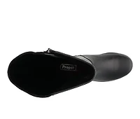 Women's Propet West Knee High Boots