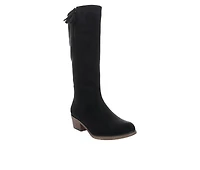 Women's Propet Rider Knee High Boots