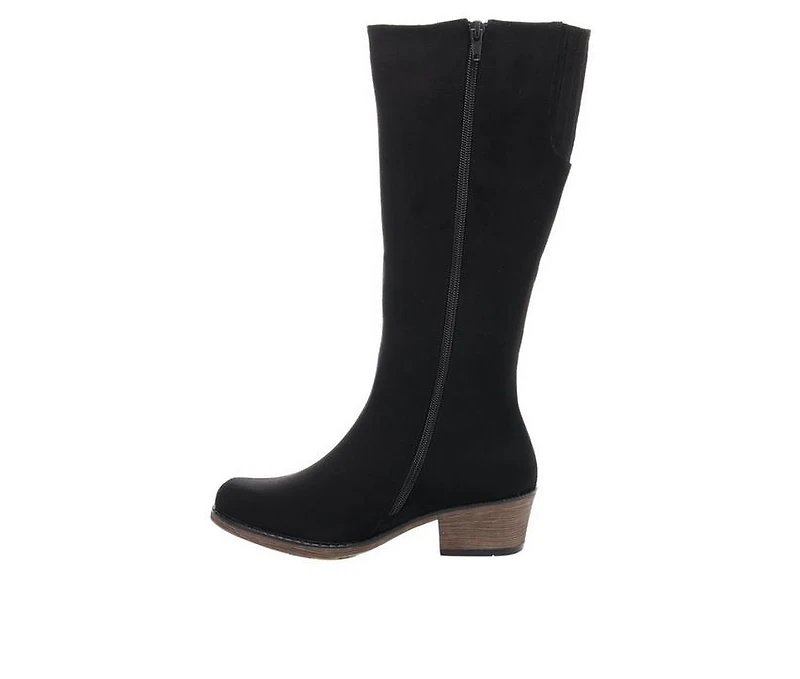 Women's Propet Rider Knee High Boots