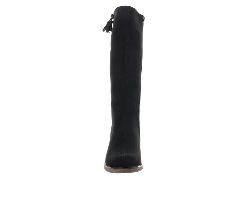 Women's Propet Rider Knee High Boots