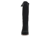Women's Propet Rider Knee High Boots