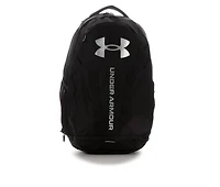 Under Armour Hustle 5.0 Backpack