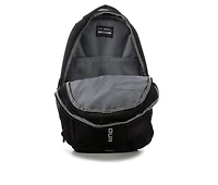 Under Armour Hustle 5.0 Backpack