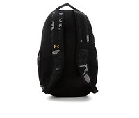 Under Armour Hustle 5.0 Backpack