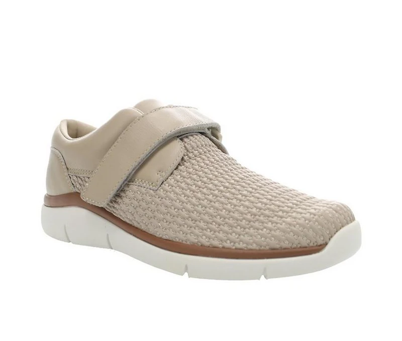 Women's Propet Sylvi Walking Shoes