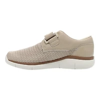 Women's Propet Sylvi Walking Shoes