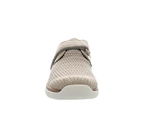 Women's Propet Sylvi Walking Shoes