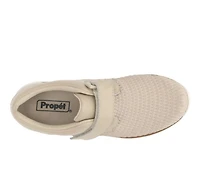 Women's Propet Sylvi Walking Shoes