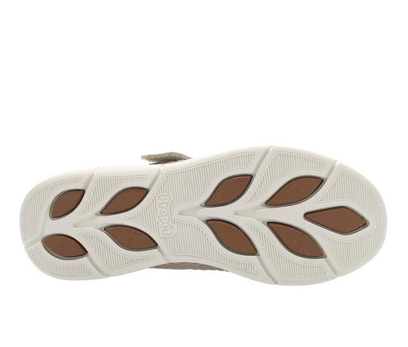 Women's Propet Sylvi Walking Shoes