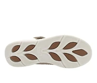 Women's Propet Sylvi Walking Shoes