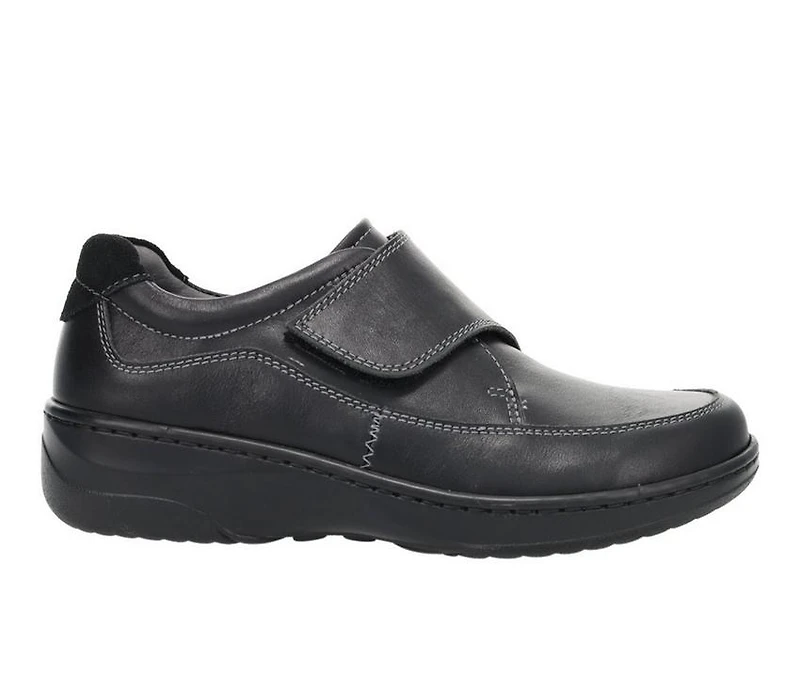 Women's Propet Gilda Walking Shoes