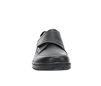 Women's Propet Gilda Walking Shoes