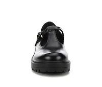 Girls' Soda Little Kid & Big Gabby Mary Jane Heels