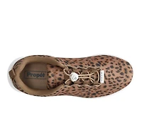 Women's Propet TravelActiv Safari Walking Shoes