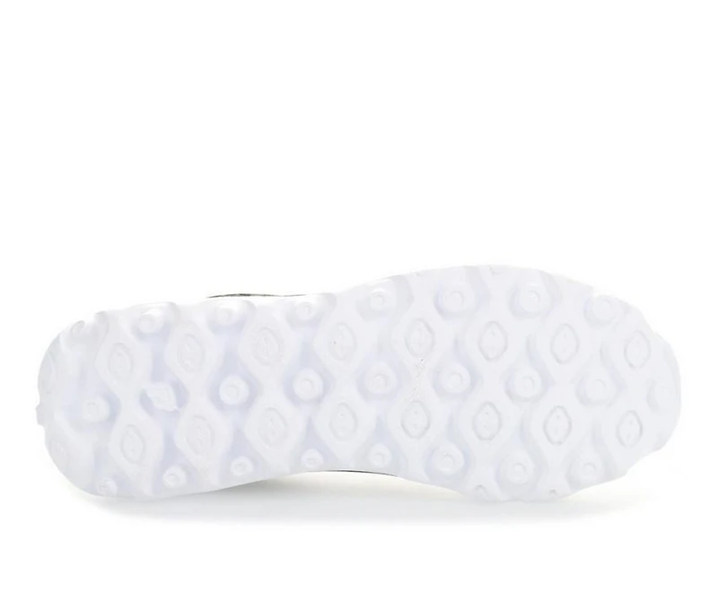 Women's Propet TravelActiv Safari Walking Shoes