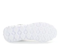 Women's Propet TravelActiv Safari Walking Shoes