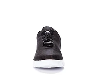 Women's Propet TravelActiv Safari Walking Shoes