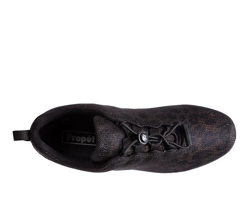 Women's Propet TravelActiv Safari Walking Shoes