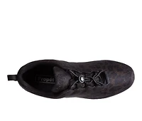 Women's Propet TravelActiv Safari Walking Shoes