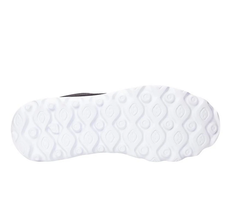 Women's Propet TravelActiv Safari Walking Shoes