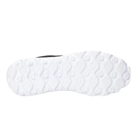 Women's Propet TravelActiv Safari Walking Shoes
