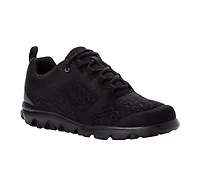 Women's Propet TravelActiv Walking Shoes